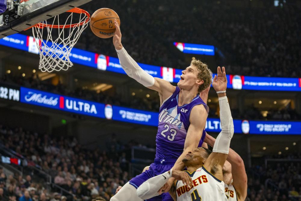 决的一个问 决的一个问