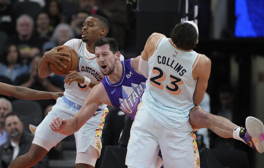 这场失利敲 这场失利敲