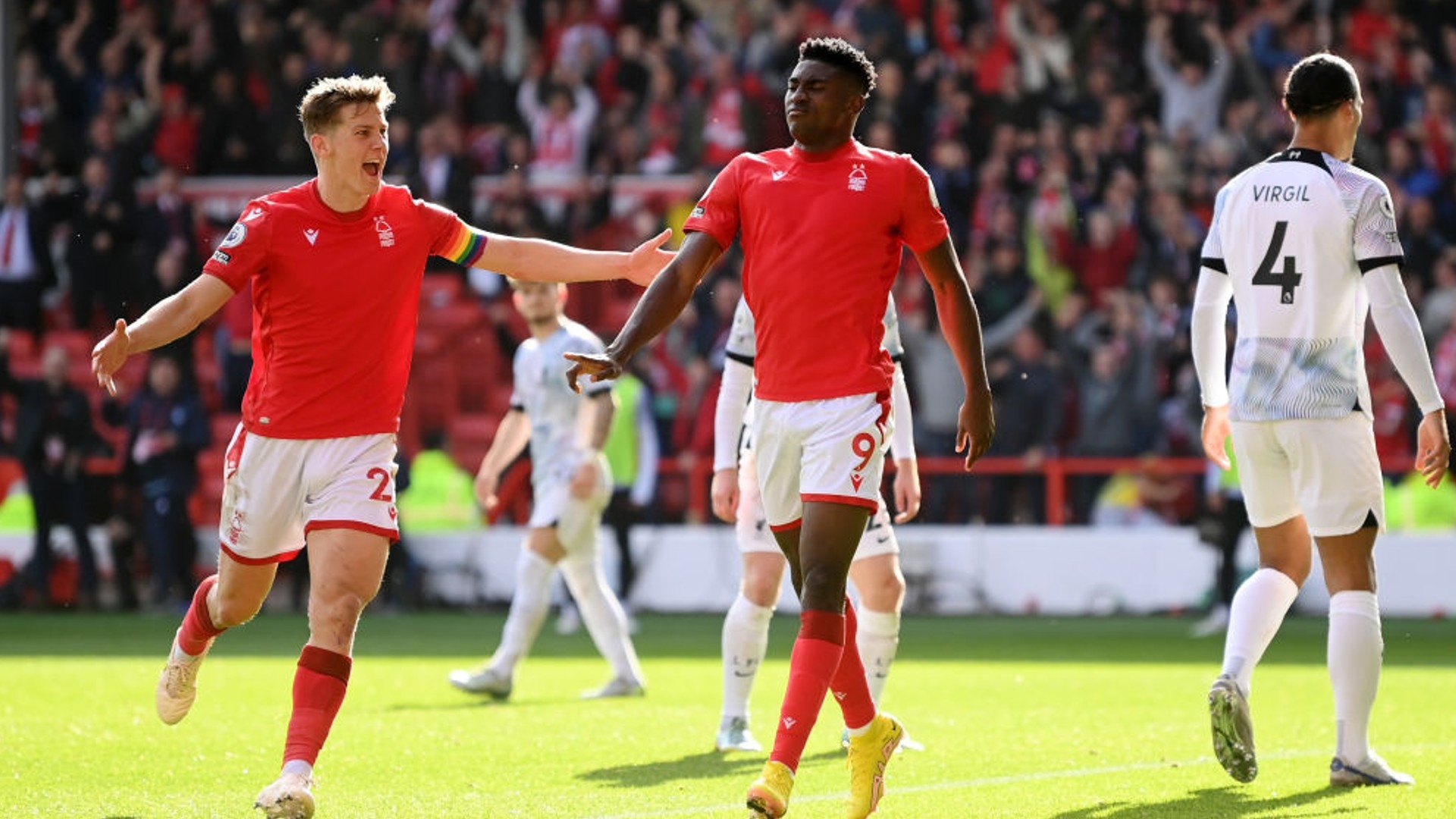 及时逆转了 及时逆转了