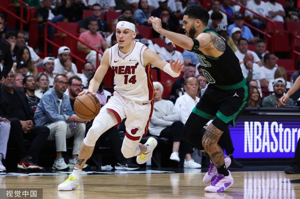 做出决策 做出决策