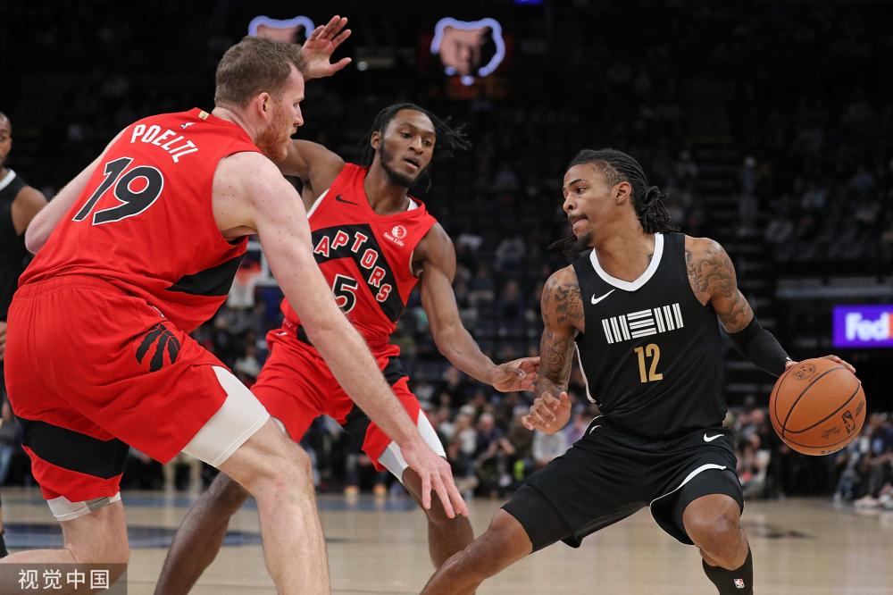 优秀案例分 优秀案例分