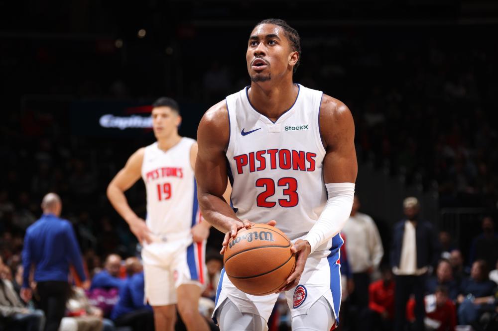 的互动往往 的互动往往