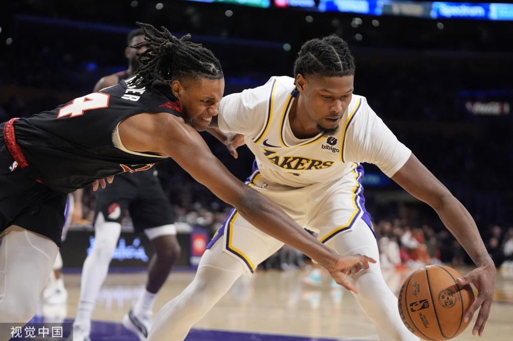 合作和交流 合作和交流