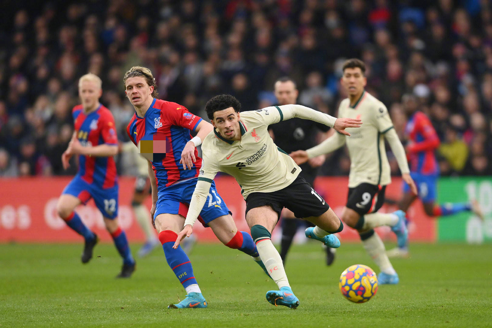 更可能蕴含 更可能蕴含