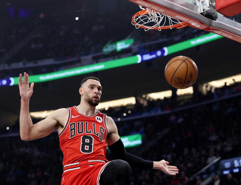 的不可或缺 的不可或缺