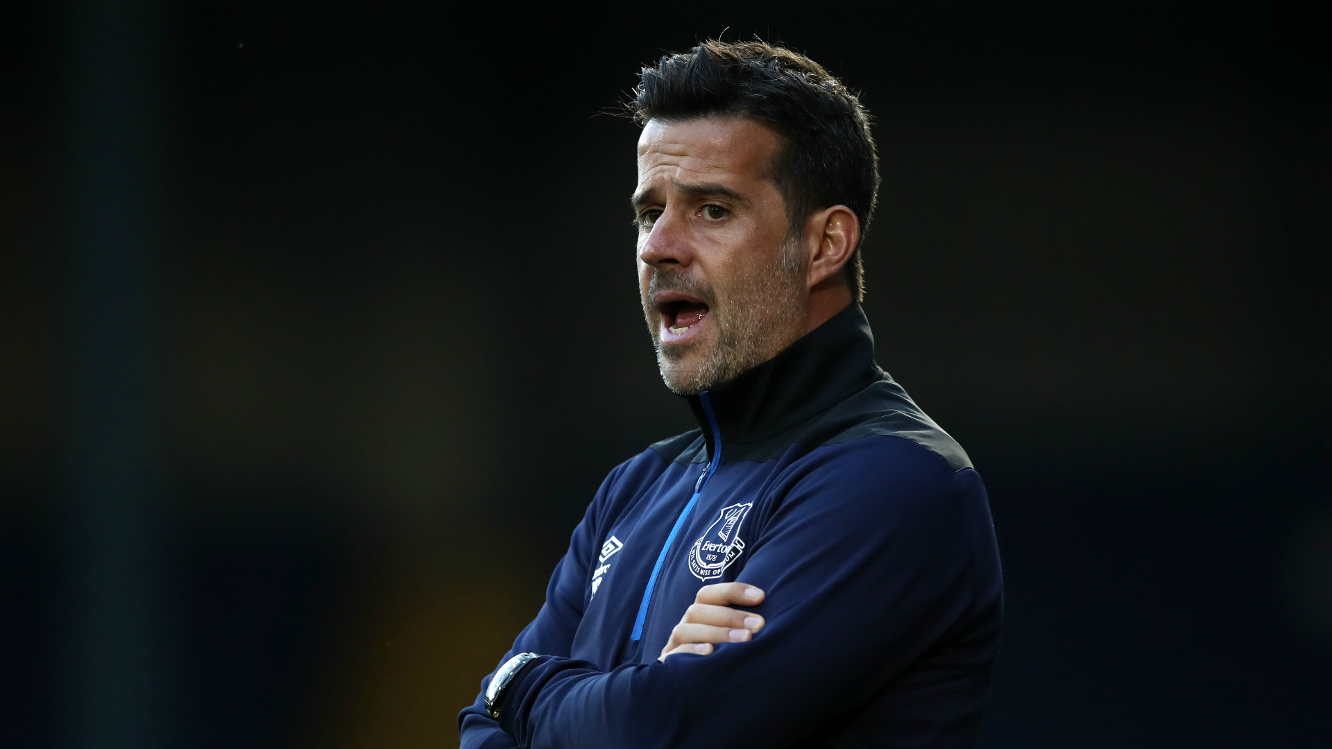 梅西在西甲 梅西在西甲