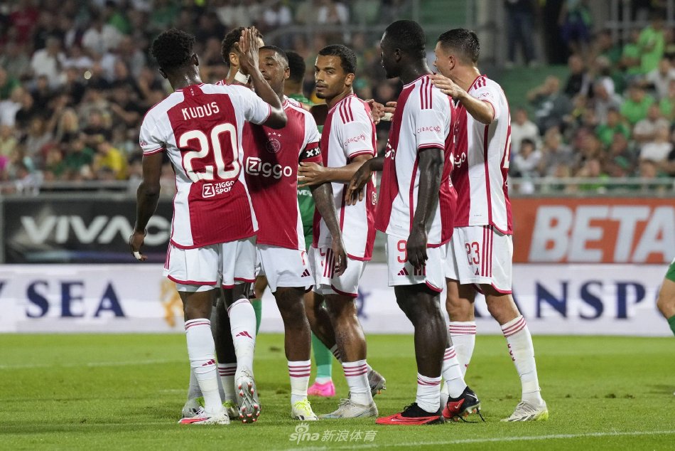 破门奠定了 破门奠定了