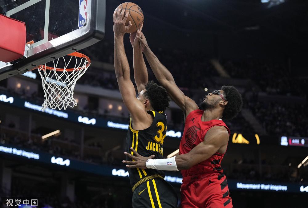 但他依然通 但他依然通