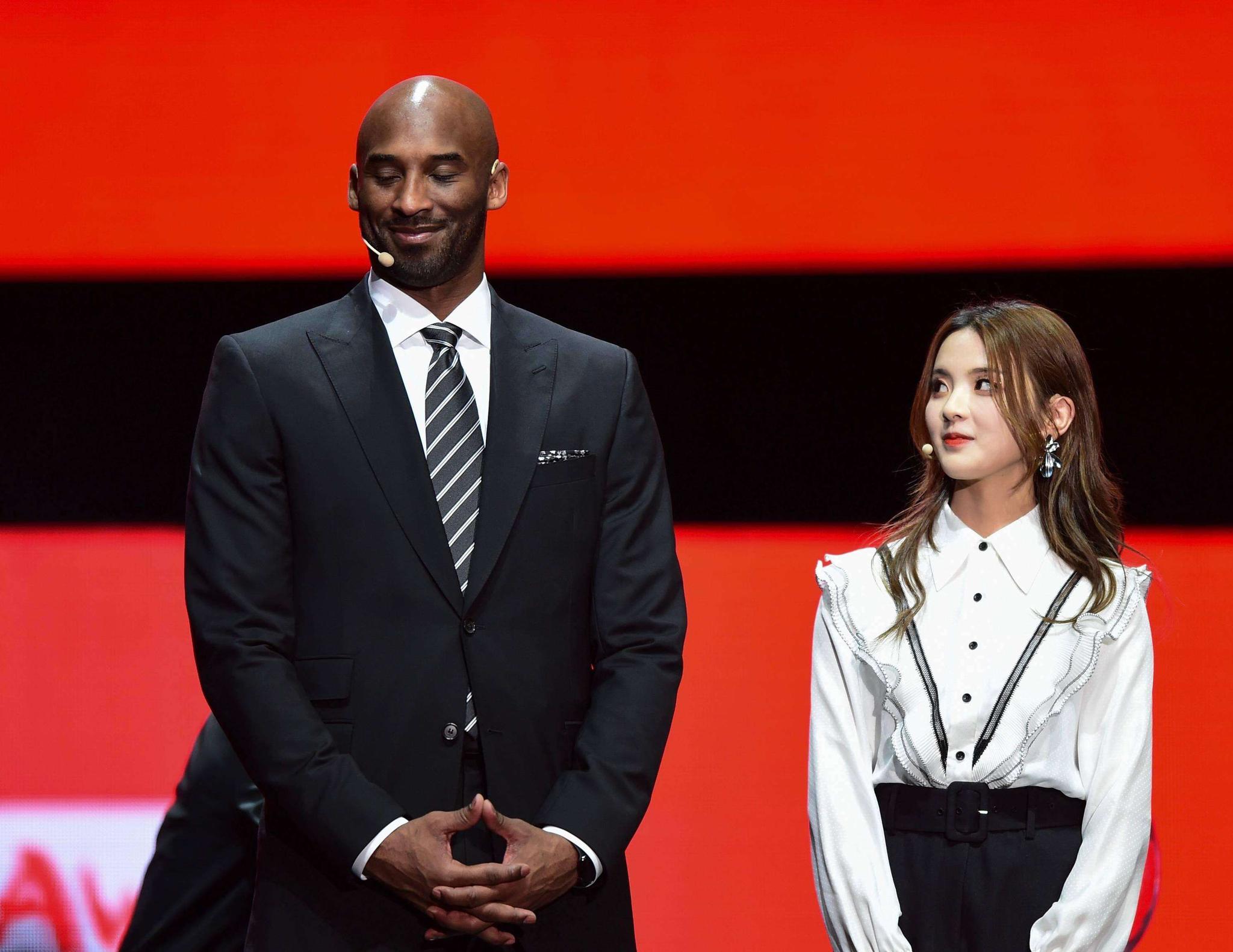 绝不仅仅是 绝不仅仅是