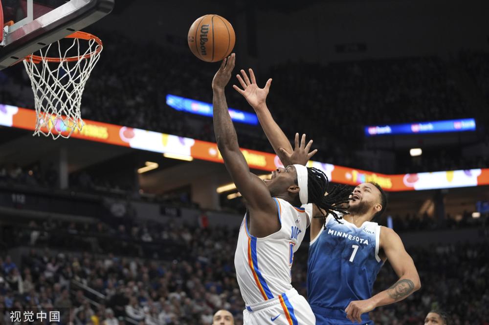 术和心理博 术和心理博