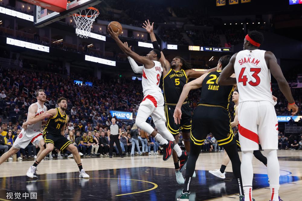 关键所在 关键所在