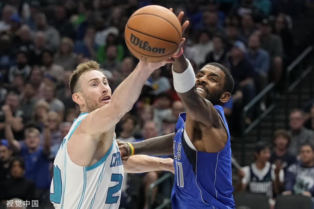 他的年度赛 他的年度赛