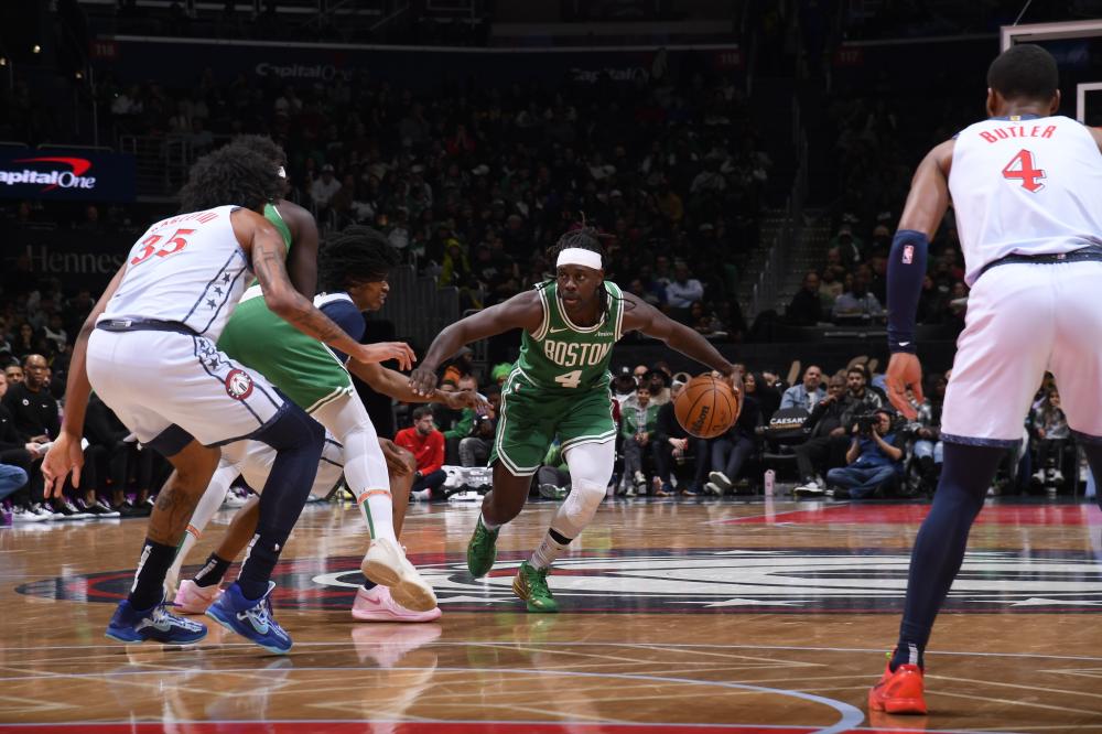 次在关键时 次在关键时