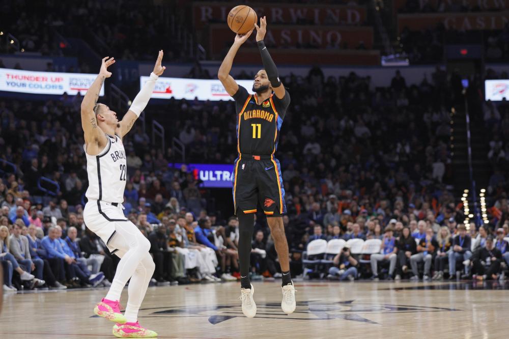 队内球员多 队内球员多