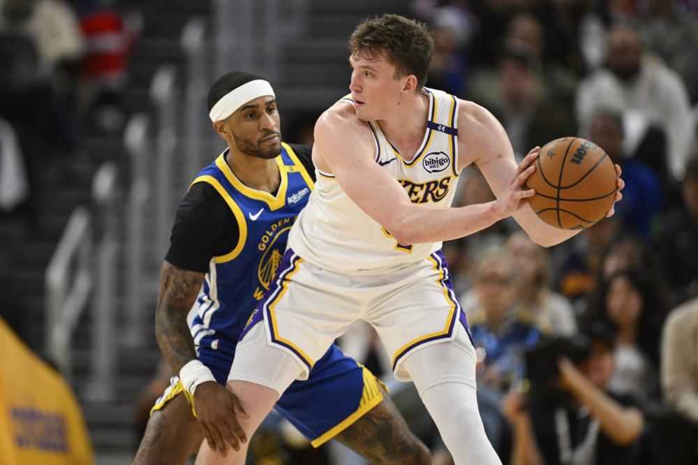 卓越的身体 卓越的身体