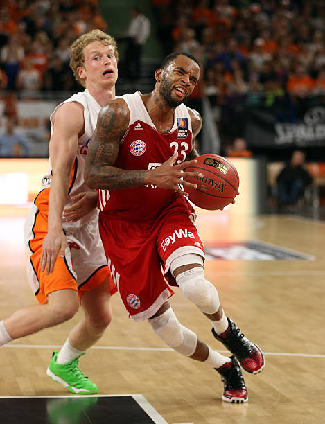 才让空间成 才让空间成