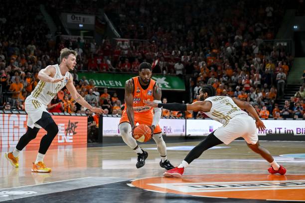 的全球品牌 的全球品牌