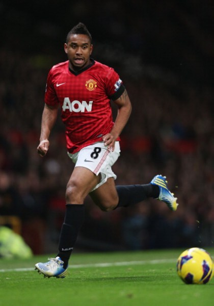 配合可浮动 配合可浮动