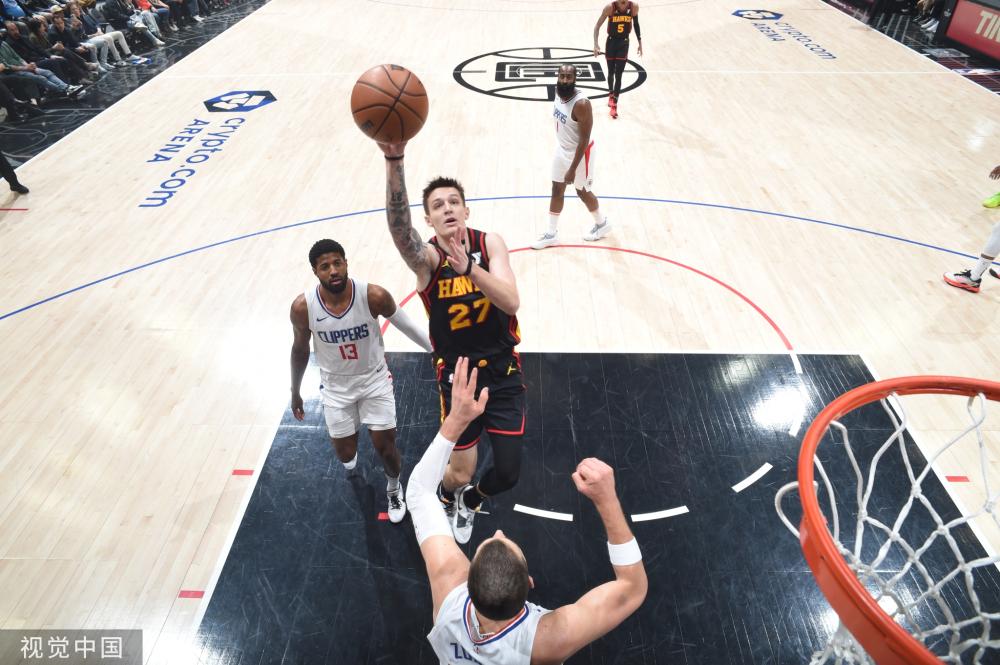 门将长传与 门将长传与