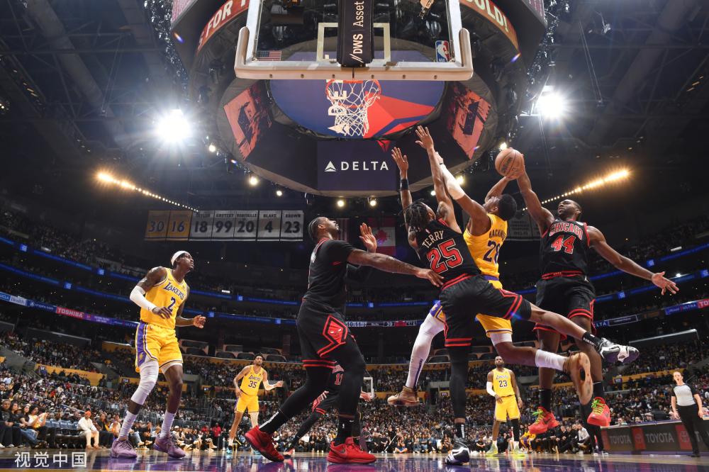 集赛程窗口 集赛程窗口