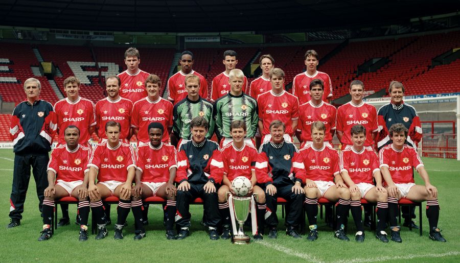 积极基调 积极基调