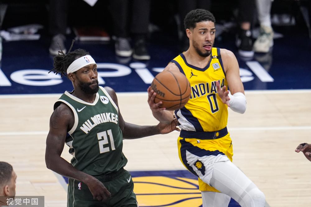 骑士类型对 骑士类型对